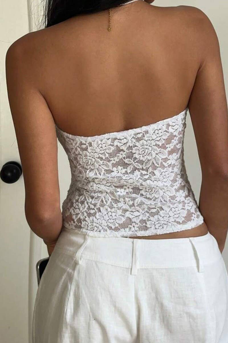 CWTTSL0448_SUMMER SEXY SLIM SLEEVELESS TUBE TOP