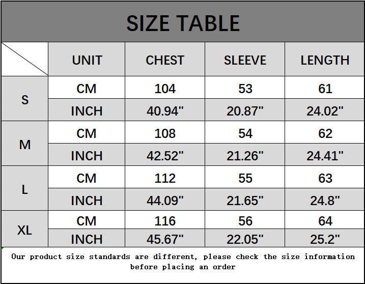 Bowknot is lace-up back sexy back sweater