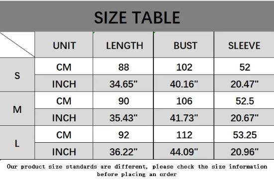 CWDSD7266_AUTUMN AND WINTER MID COLLAR FLORAL SWEATER DRESS