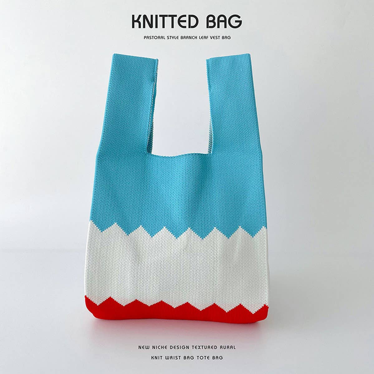 2024 NEW LIGHTWEIGHT KNITTED HANDBAG_CWAB2379