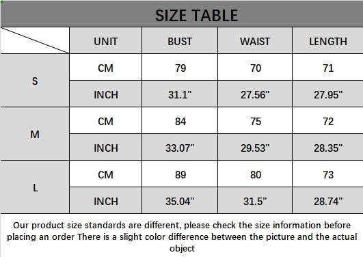 CWDSD4361_FRENCH SHORT SLEEVE CUTOUT SKIRT WITH RUFFLES