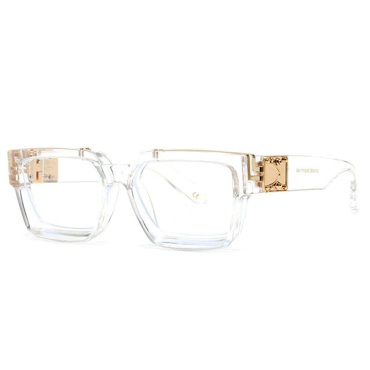 POPULAR SMALL SQUARE FRAME SUNGLASSES_CWASG0437