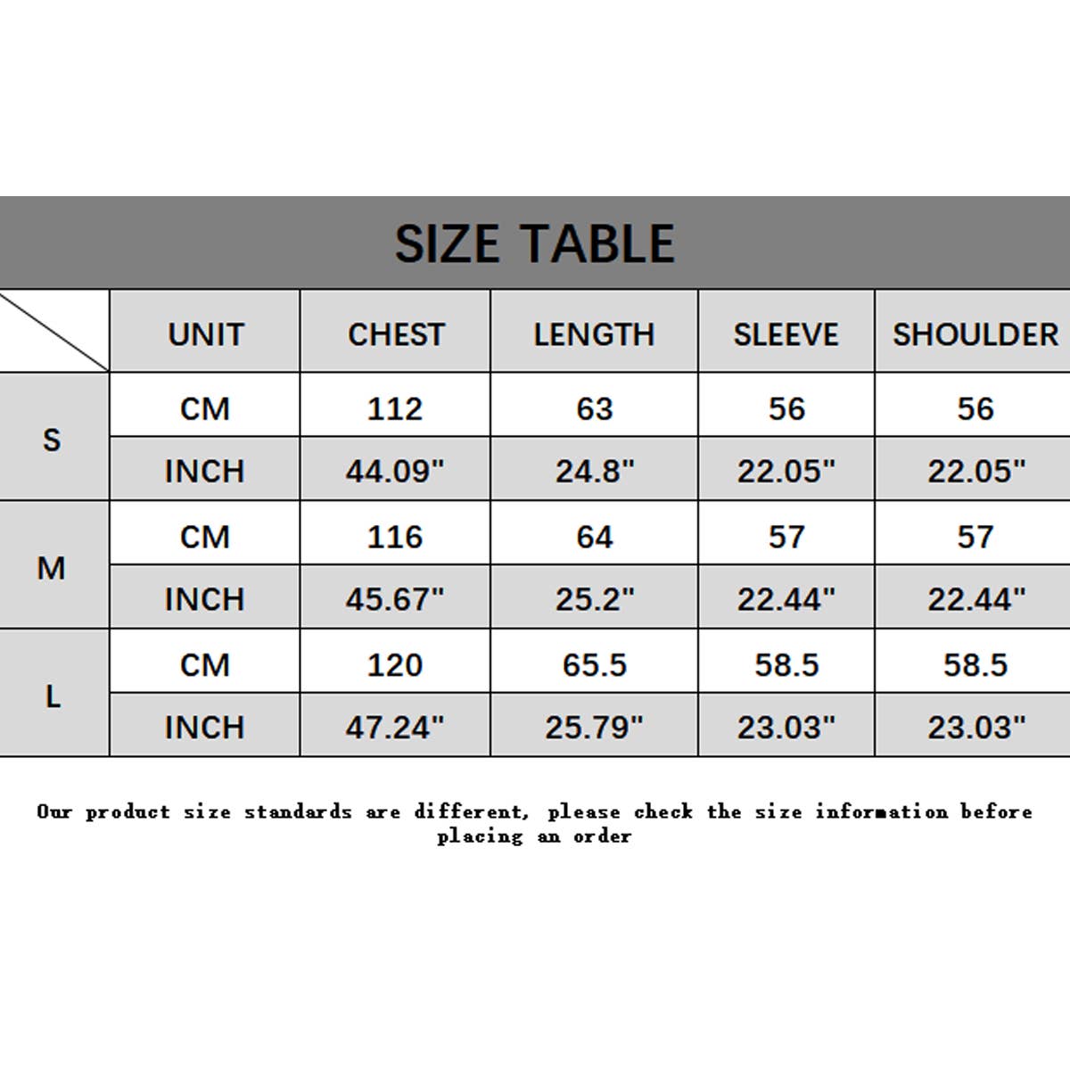 Color contrast patchwork jacquard loose sweater