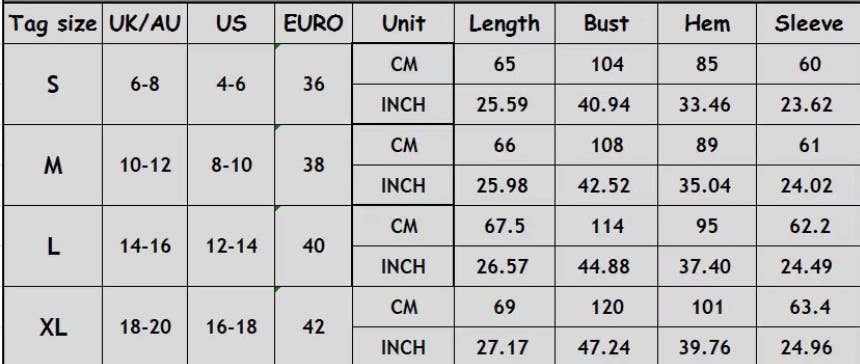 CWOSWL3464_TURTLENECK STRIPED COLORBLOCK KNIT SWEATER