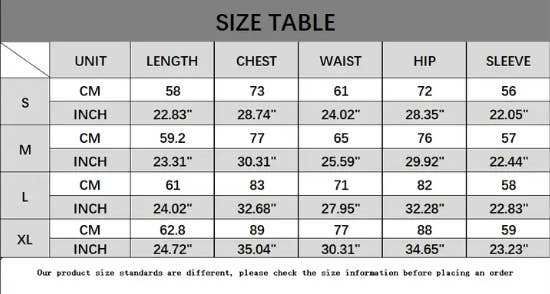 CWSBSL0129_HIGH ELASTIC OFF-SHOULDER CROSS BODYSUIT