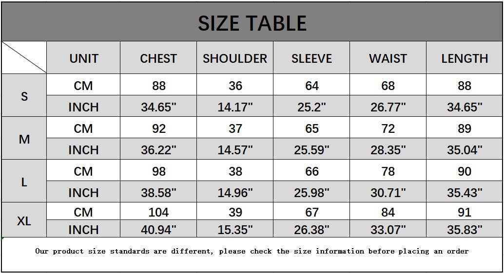 Cinched waist V-neck puffed-sleeve dress