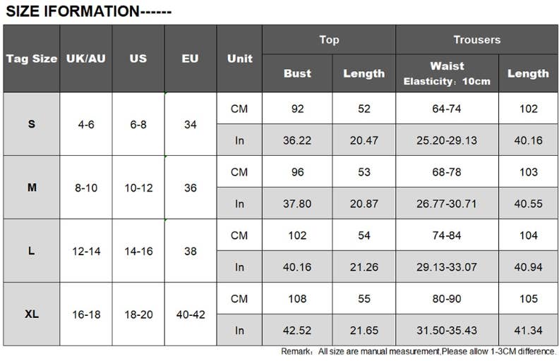 CWSTB2063_CASUAL CAMI TOP AND STRAIGHT LEG PANTS SET