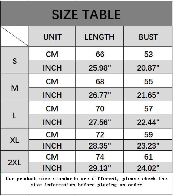 CWTBLL4170_LOOSE-FITTING TURTLENECK HALF-ZIP SWEATSHIRT