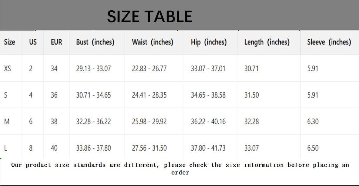 CWDSD10781_CUTOUT V NECK TIE SHORT SLEEVE BODYCON DRESS