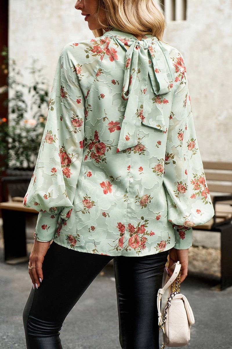 CWTBLL3680_CASUAL SEXY HIP-WRAPPED SLIT SWEATER DRESS