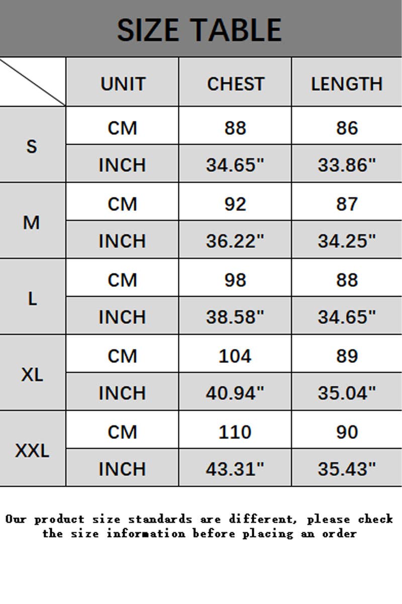 Beltless dress with high neck and long sleeves