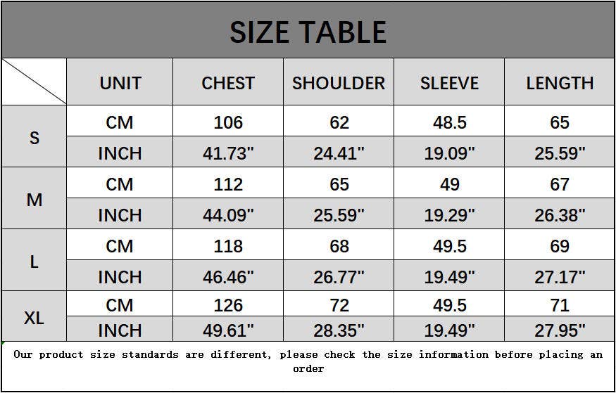 Color-blocked half-zipper hooded sweatshirt