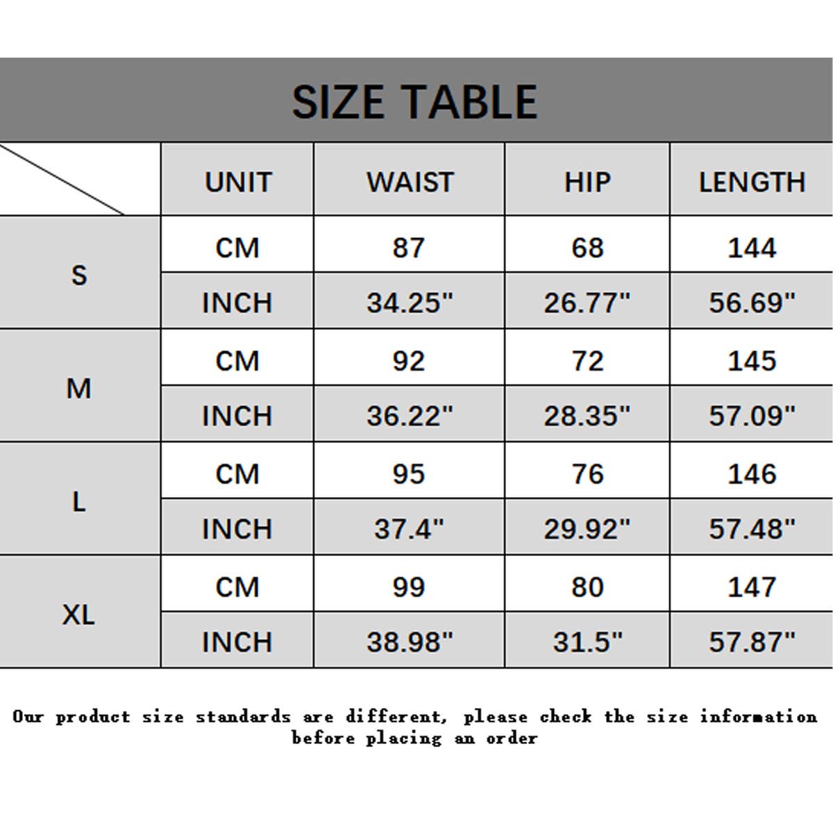 A bohemi printed V-neck sleeveless halter dress