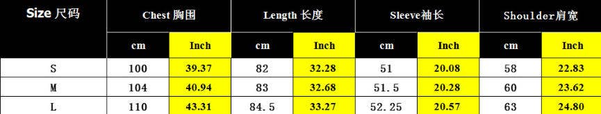 Color-blocking casual long knitted cardigan