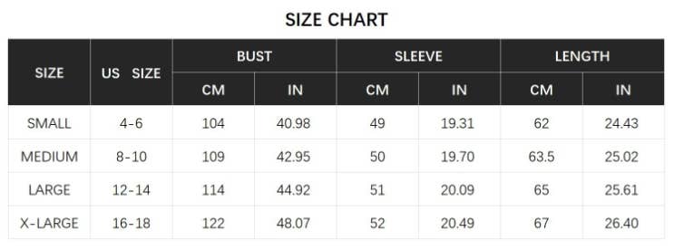 COLOR-CONTRAST ANIMAL PRINT CREW NECK SWEATER