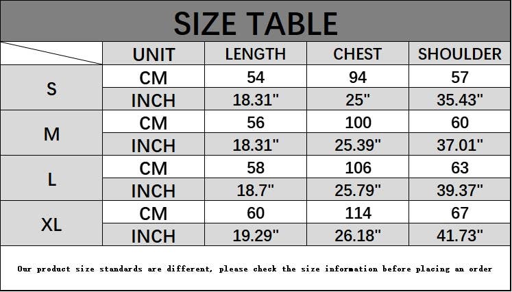 Color-matching knit short-sleeved sweater