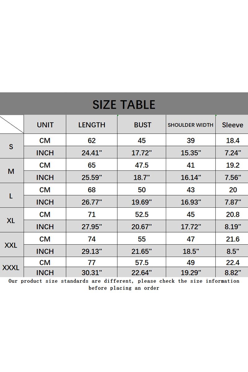 CWTSTS00826_PREMIUM COOLING POLO SHIRT CUSTOM WORKWEAR