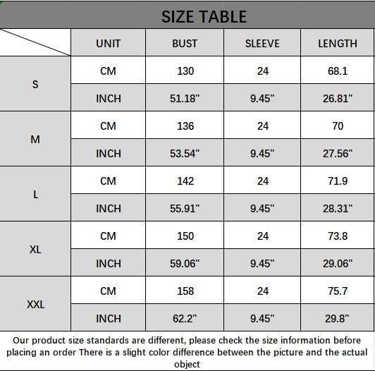 CWTBLS1225_STYLISH STRIPED PATCHWORK FIVE-SLEEVE TOP