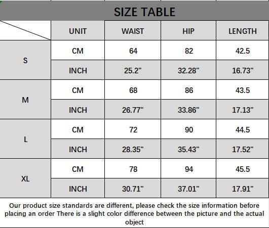 CWSS0729_SOLID COLOR CASUAL SHORT-SLEEVED TOP SHORTS PEACH