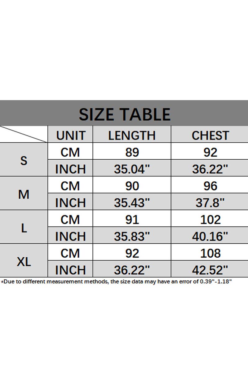 CWDSD10513_CASUAL HOLIDAY STYLE SOLID COLOR RUFFLED DRESS