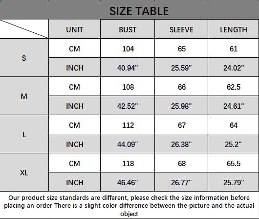 CWOSWL5821_WINTER TURTLENECK SWEATER WITH LONG SLEEVES