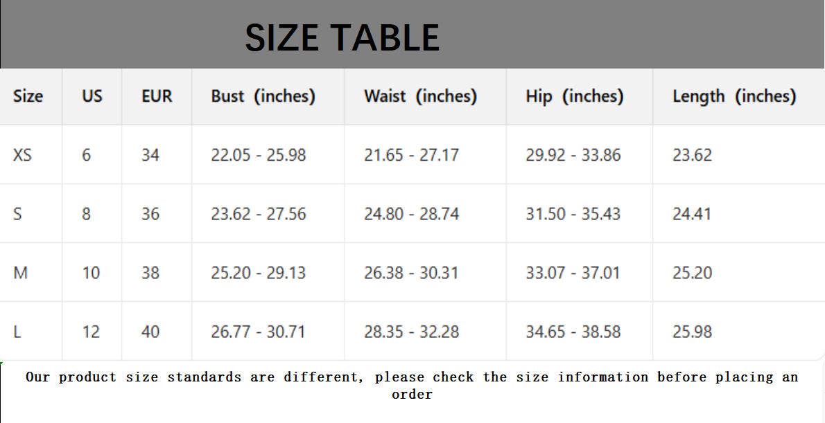 CWDSD10788_TIE CUTOUT SEXY BODYCON DRESS