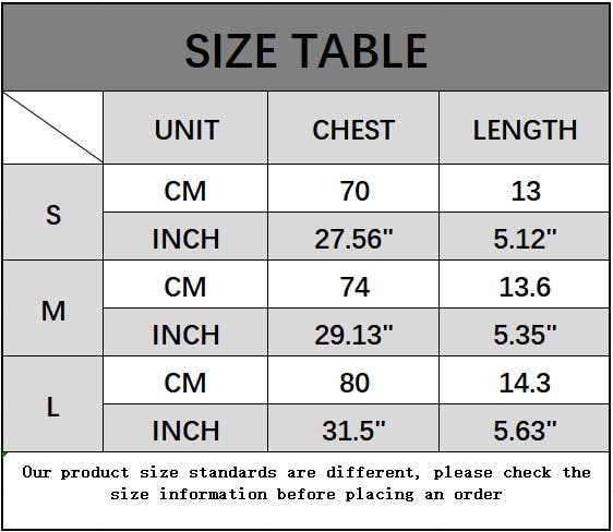 Creased,hollowed-out,slimming,lace-up vest