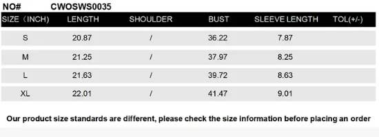 CWTBLS1750_SUMMER PLAID HOLIDAY CASUAL CREW NECK SHIRT