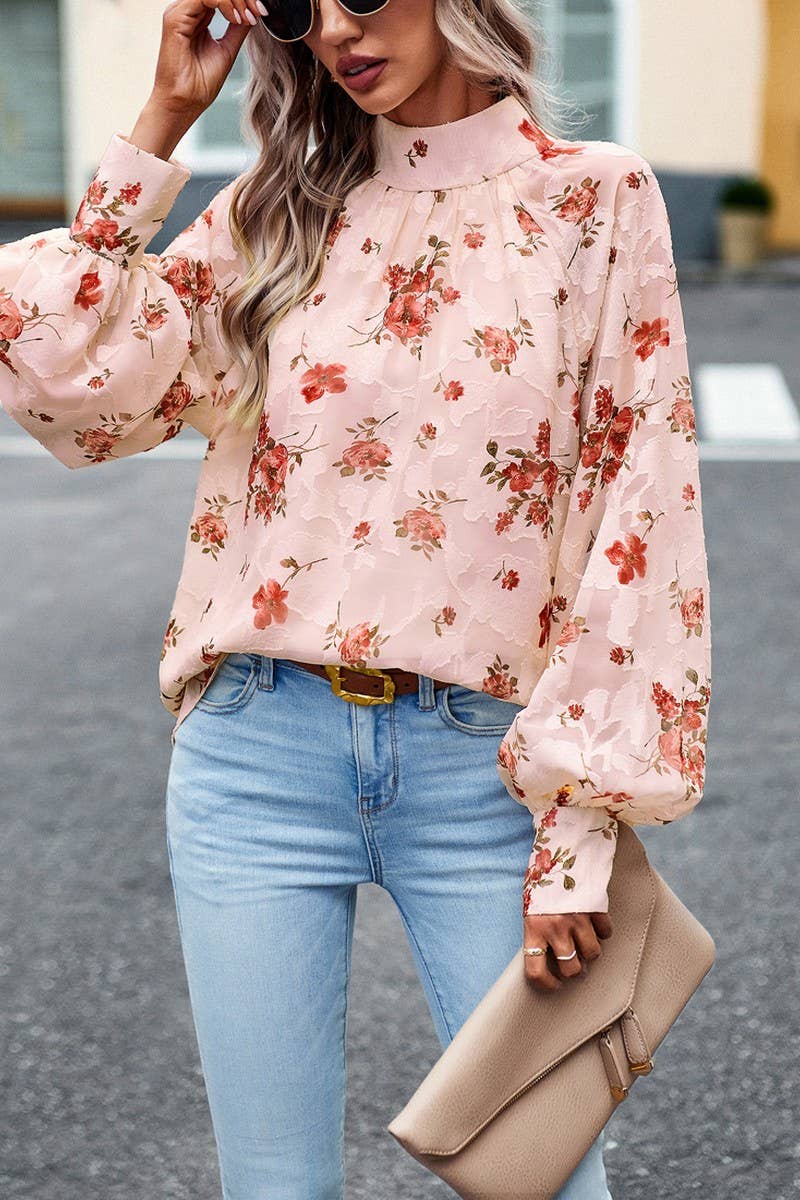 CWTBLL3680_CASUAL SEXY HIP-WRAPPED SLIT SWEATER DRESS