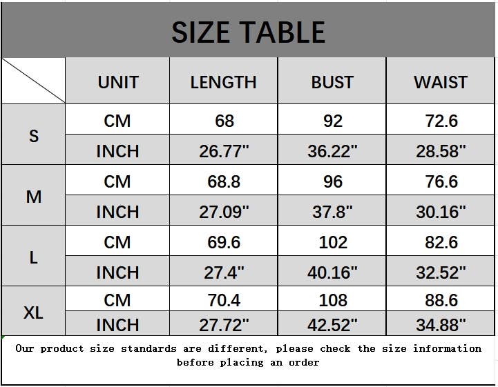 CWDSD8827_STRIPED BLUE WHITE SPAGHETTI STRAP MINI DRESS