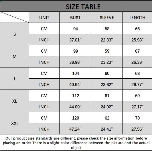 CWTBLL2822_LACE LACE PATCHWORK V-NECK LONG SLEEVE TOP