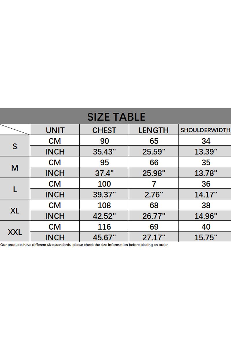 CWTTSL00220_SUMMER V-NECK VEST CASUAL SOLID COLOR TOP