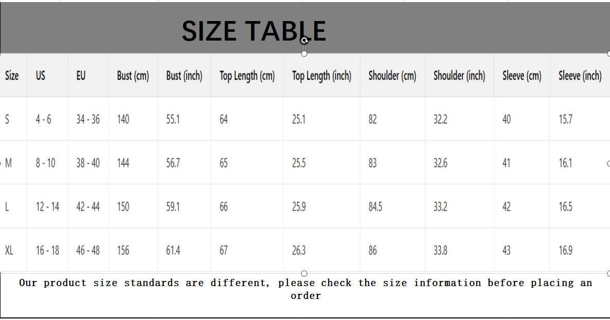 CWTBLL01267_CHRISTMAS SOLDIER SEQUIN COLORBLOCK SWEATSHIRT