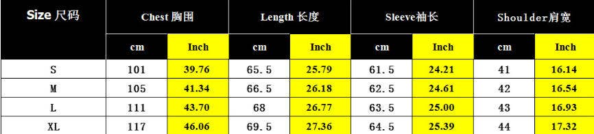 Casual lapel colorful vertical striped shirt