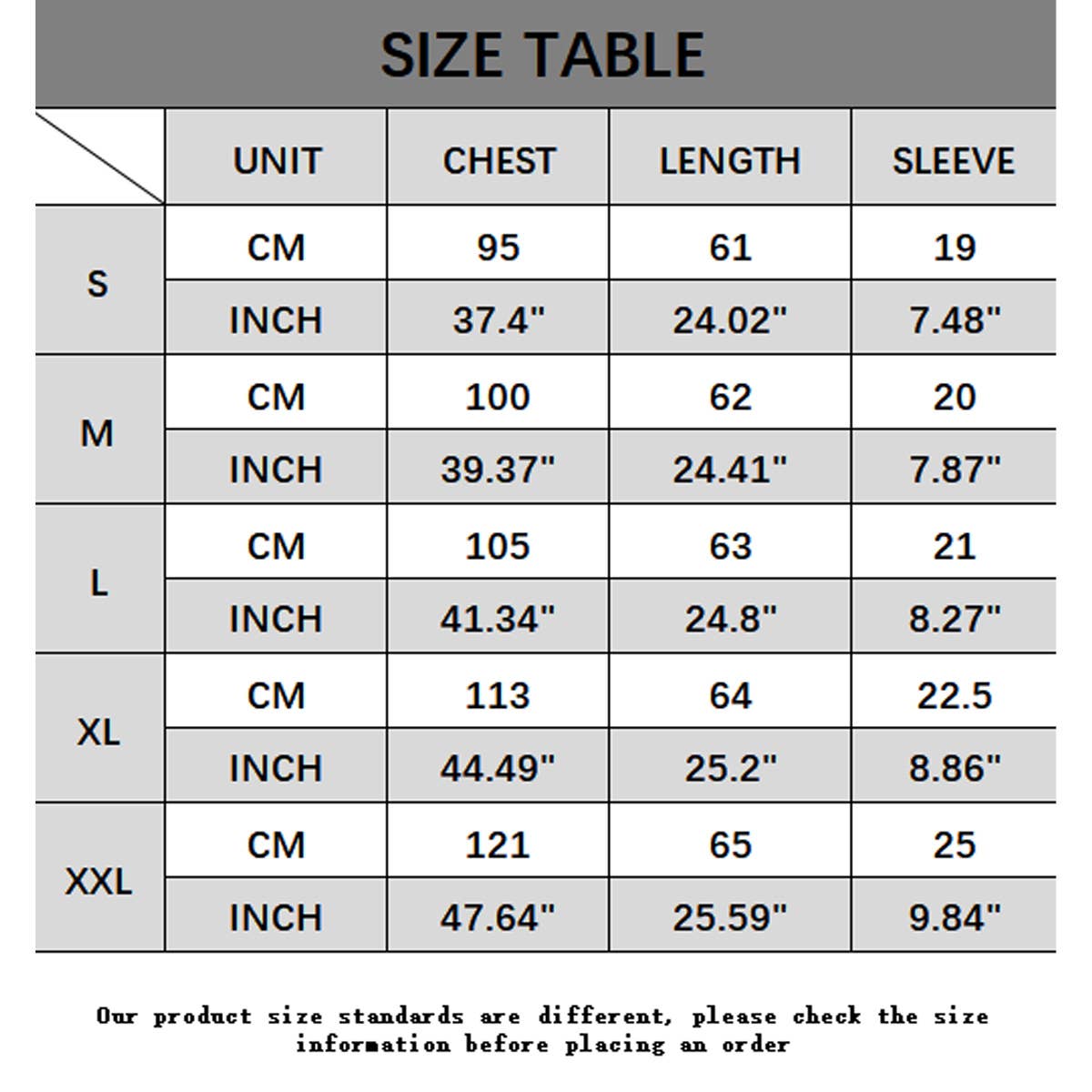 Crew-neck knitted twist strip casual T-shirt