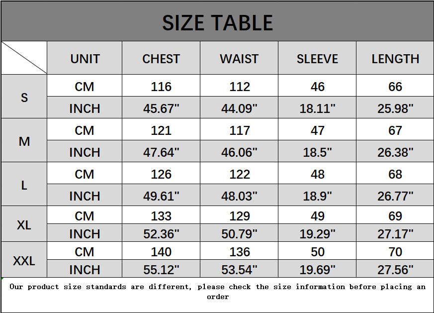 Fashionable color-blocked loose knitted top