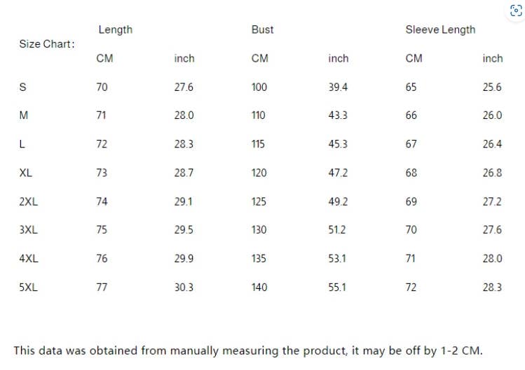 CWOCO1084_TEMPERAMENT SUIT COLLAR DOUBLE-FACED WOOLEN COAT
