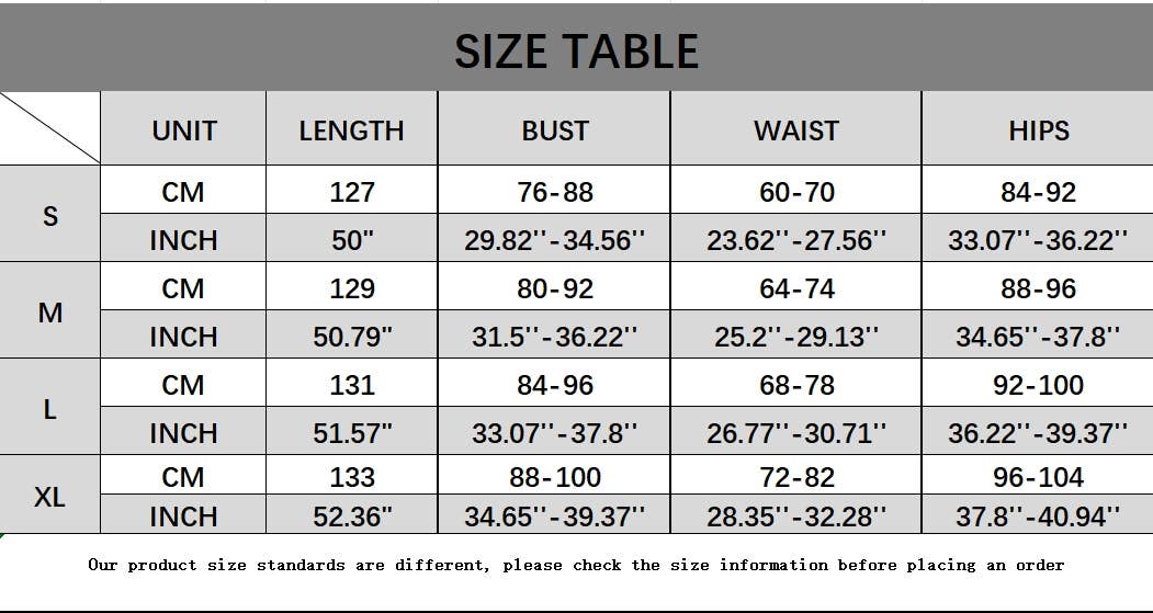 CWDMD4098_SLIM FIT PLEATED LONG SLEEVE TUXEDO DRESS