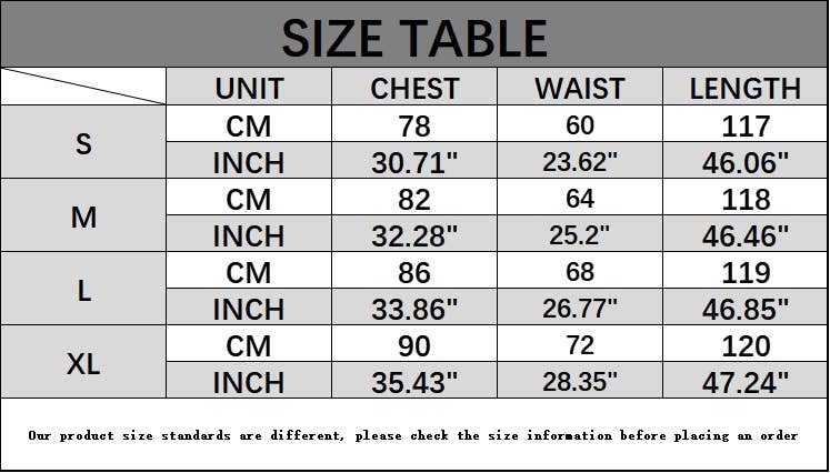 Casual one-shoulder split solid color long dress