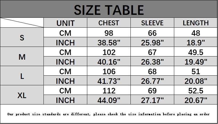 CREW-NECK SINGLE-BREASTED KNIT CARDIGAN COAT