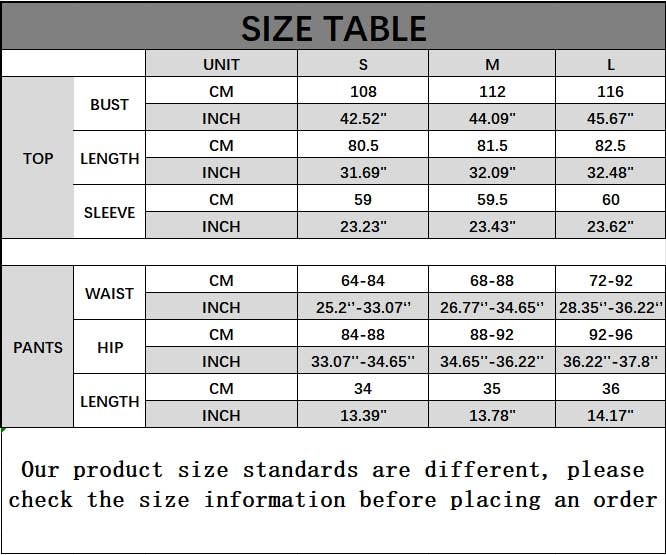 CWSPJ0297_LOOSE ROBE SHORTS PAJAMAS TWO PIECE SET