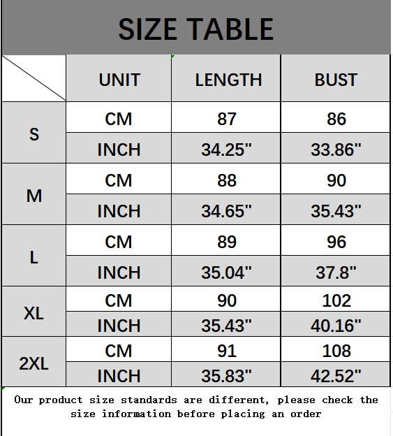 CWDSD8421_ELEGANT FLORAL PRINT SLEEVELESS DRESS