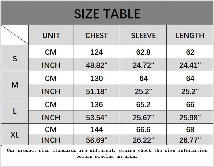 CASUAL LOOSE DROP SHOULDER WAFFLE COLLAR BASE