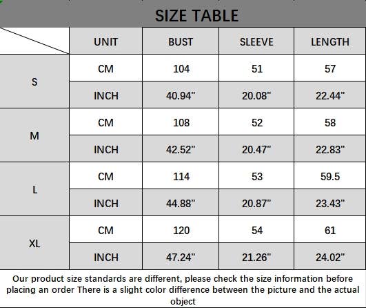 CWOSWL5131_CREW-NECK LONG SWEATER WITH CORRUGATED CREW-NECK
