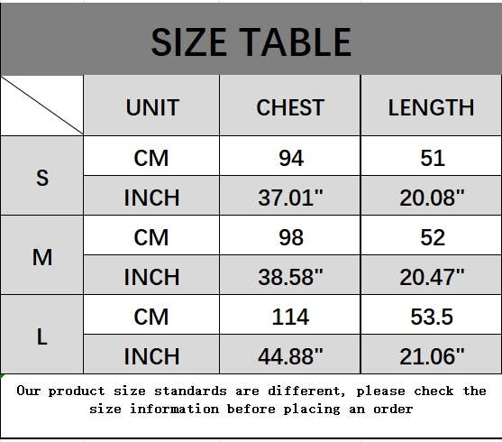 CWOV0487_HOUNDSTOOTH JACQUARD SWEATER VEST