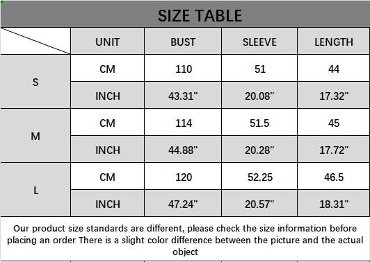 CWOSWL6577_WINTER V-NECK LONG SLEEVE SWEATER SHORT