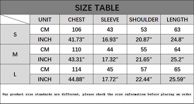 Color-blocking striped polo neck knitted sweater