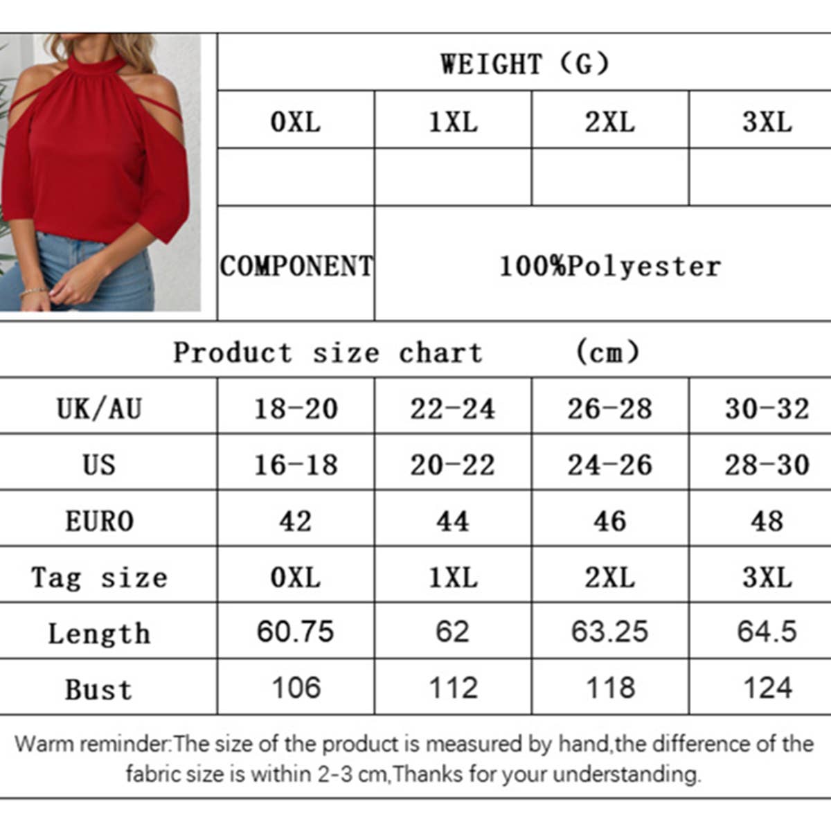 Elegant Off Shoulder Tee ? Chic Summer Style