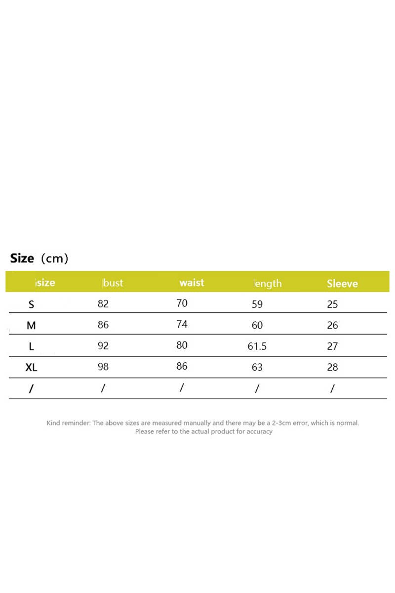 CWTTS1590_SUMMER COMMUTER STYLE STRIPED SLIM TOP