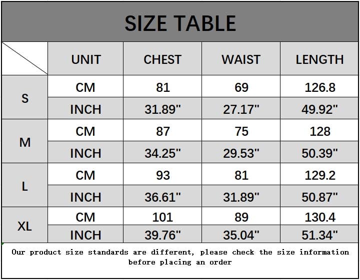 Elegant solid-color fashion sleeveless dress